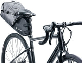 Deuter mondego sb 16 - saddle pack