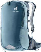 Deuter race air 10 - bike backpack