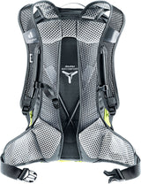 Deuter race air 14+3 - bike backpack