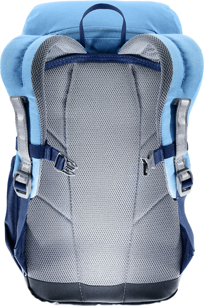 Deuter waldfuchs 14 - kid's backpack