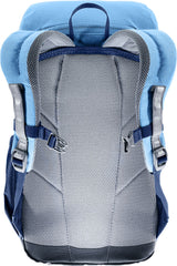 Deuter waldfuchs 14 - kid's backpack