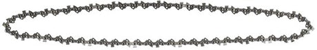 Dewalt accessoires 40cm ketting voor kettingzaag - dt20663-qz