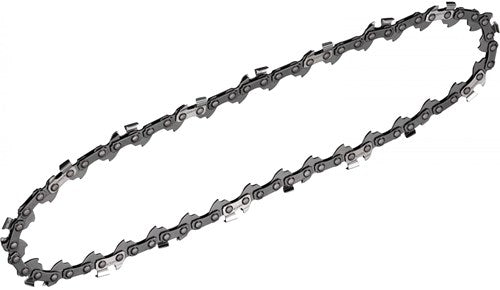 Dewalt accessoires 54v split boom | 20cm ketting voor kettingzaag op steel - dt20681-qz