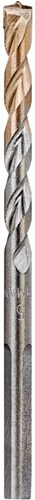 Dewalt accessoires betonboor extreme 5,0x50x85mm - dt6672-xj