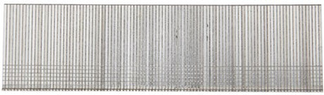 Dewalt accessoires brads 1.25-35 gegalvaniseerd 5m - dnbt1835gz