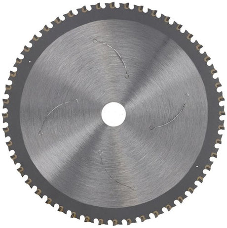 Dewalt accessoires dt1044-qz cirkelzaagblad | 184x20mmx48t | voor dcs383 - dt1044-qz