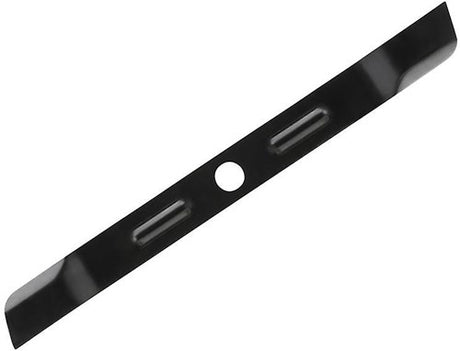 Dewalt accessoires dt20671-qz vervangend maaierblad voor dcmw564 | 48cm dt20671-qz