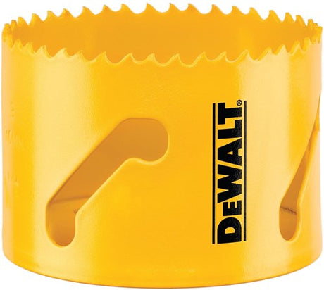 Dewalt accessoires gatenzaag | bi-metaal | ø79 mm | zaagdiepte 40 mm - dt90331-qz