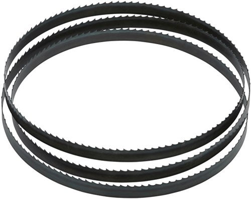 Dewalt accessoires lintzaagblad, 2095x12x0,6mm, 6tpi, hout en kunststof (t.b.v. dw738 739) - dt8481-qz