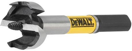 Dewalt accessoires machinehoutboor ø45mm - dt4581-qz
