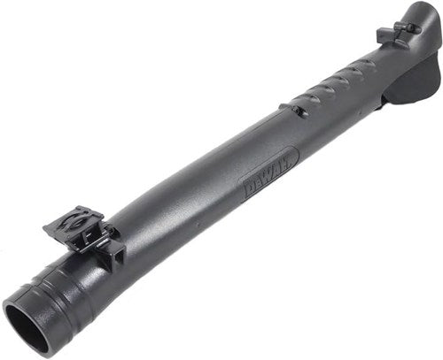 Dewalt accessoires n142121 | onderdeel stofafzuiging voor dws780 - n142121