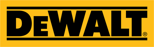 Dewalt accessoires n506977 | zaagbladsleutel | dwe7492 n506977