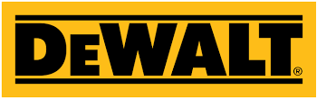 Dewalt accessoires na255816 inleg voor haakse slijper dcg405h2t - na255816