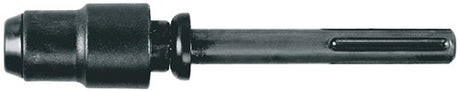 Dewalt accessoires sds-max adapter naar sds-plus - dt6830-qz