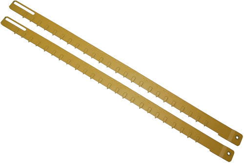 Dewalt accessoires dewalt zaagblad dt2965-qz