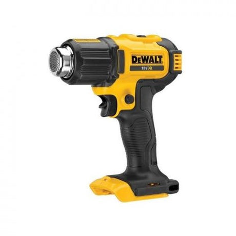 Dewalt dce530n-xj 18v xr heteluchtpistool