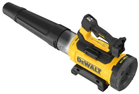 Dewalt dcmbl777n 54v xr flexvolt brushless axiale bladblazer body