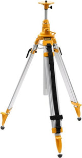Dewalt accessoires dewalt de0735 plafondstatief 1.15-3.00 mtr - de0735-xj