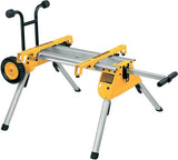 Dewalt accessoires dewalt zaagtafel de7400-xj