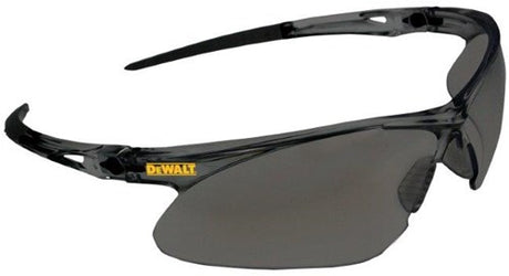 Dewalt dpg102 recip™ veiligheidsbril | donker glas - dpg102-2deu