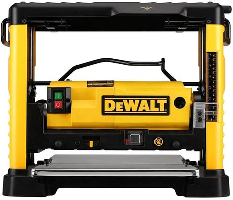 Dewalt dw733 vandiktebank | 1800w - dw733-qs