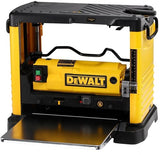 Dewalt dw733 vandiktebank | 1800w - dw733-qs