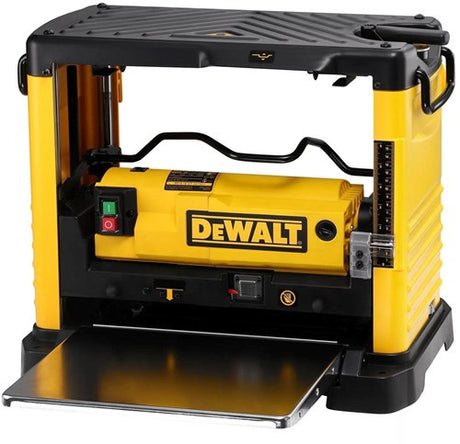 Dewalt dw733 vandiktebank | 1800w - dw733-qs