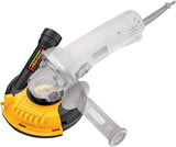 Dewalt accessoires dewalt dwe46150 beschermkap polijsthulpstuk - dwe46150-xj