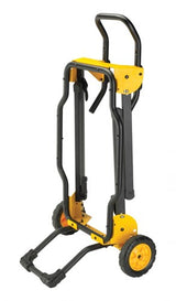 Dewalt accessoires dewalt dwe74911 verrijdbaar onderstel