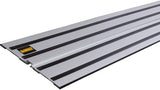 Dewalt accessoires dewalt dws5022 geleiderail 1500mm - dws5022-xj