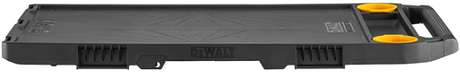 Dewalt dwst08550-1 toughsystem 2.0 dxl werkblad - dwst08550-1