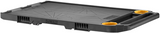 Dewalt dwst08550-1 toughsystem 2.0 dxl werkblad - dwst08550-1
