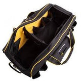 Dewalt dwst1-79210 gereedschapstas groot - dwst1-79210