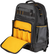 Dewalt dwst60102-1 gereedschapsrugzak pro - dwst60102-1