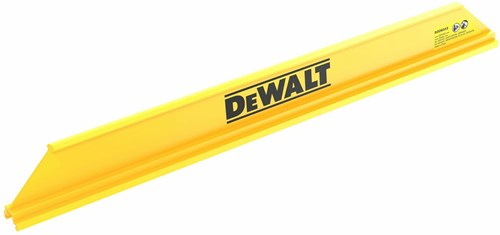 Dewalt accessoires dewalt snijgoedkeermachine 55 cm, voor dcmht562 en dcmht564 dewalt dzo8555-qz