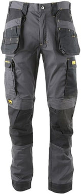 Dewalt fairhaven werkbroek | w30 l31 - fair31300