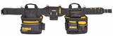 Dewalt gereedschapsgordel - dwst40603-1