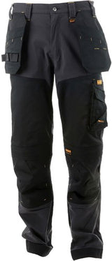 Dewalt memphis werkbroek | w32 l31 - memp31320