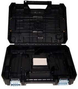 Dewalt n312359 tstak koffer voor o.a dcd996 - n312359 - n506511