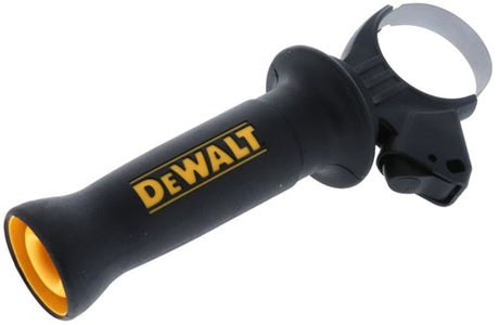Dewalt accessoires dewalt - n413662 | handgreep dch263n-xj