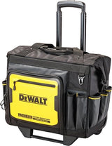 Dewalt pro 18'' rollende gereedschapstas - dwst60107-1