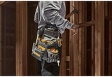 Dewalt spijkertas met riem - dwst40201-1