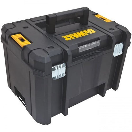 Dewalt gereedschapskoffer dwst1-71195