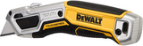 Dewalt tough series uitschuifmes - dwht10999-0