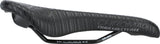 Chromag trailmaster saddle