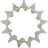 White industries fixed gear 1 8 sprocket