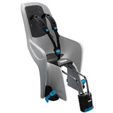 Thule kindersitz ridealong lite 2 child seat ridealong lit 2 light gr.