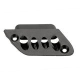 Diverse baryon cable guide headset v1 (ev14)