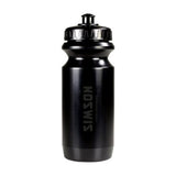Simson Bidon zwart 600ml verpakt