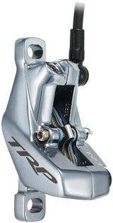Trp hd-m846 dh-r evo disc brake | rechts
